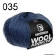 LANG Wooladdicts Happiness