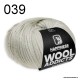 LANG Wooladdicts Happiness