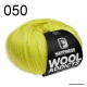 LANG Wooladdicts Happiness