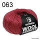 LANG Wooladdicts Happiness