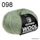 LANG Wooladdicts Happiness