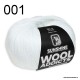 LANG Wooladdicts Sunshine