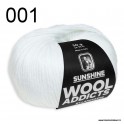 LANG Wooladdicts Sunshine