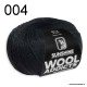 LANG Wooladdicts Sunshine