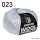 LANG Wooladdicts Sunshine