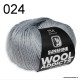 LANG Wooladdicts Sunshine