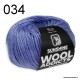 LANG Wooladdicts Sunshine