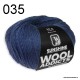 LANG Wooladdicts Sunshine