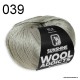 LANG Wooladdicts Sunshine