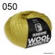 LANG Wooladdicts Sunshine