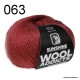 LANG Wooladdicts Sunshine
