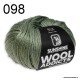 LANG Wooladdicts Sunshine