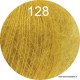 LANA GROSSA Silkhair uni-melange