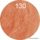 LANA GROSSA Silkhair uni-melange
