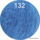 LANA GROSSA Silkhair uni-melange
