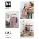 LANG FAM 250 Layette