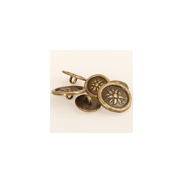 532 Inka 20 mm zonder gaten