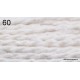 Borgo de'Pazzi Amore Cotton