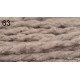 Borgo de'Pazzi Amore Cotton