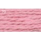 Borgo de'Pazzi Amore Cotton