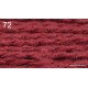 Borgo de'Pazzi Amore Cotton