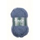 Borgo de'Pazzi Amore Cotton