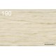 Borgo de'Pazzi Raw Linen