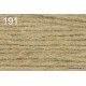 Borgo de'Pazzi Raw Linen