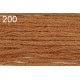 Borgo de'Pazzi Raw Linen