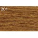 Borgo de'Pazzi Raw Linen