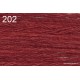 Borgo de'Pazzi Raw Linen