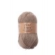 Borgo de'Pazzi Raw Linen