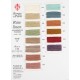 Borgo de'Pazzi Raw Linen