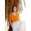 LANA GROSSA Shades of Cotton 2 patronen