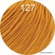 LANA GROSSA Mc Wool Cotton Mix 130