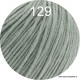 LANA GROSSA Mc Wool Cotton Mix 130