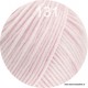 LANA GROSSA Mc Wool Cotton Mix 130