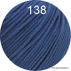 LANA GROSSA Mc Wool Cotton Mix 130