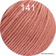 LANA GROSSA Mc Wool Cotton Mix 130