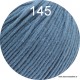 LANA GROSSA Mc Wool Cotton Mix 130