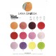 LANA GROSSA Mc Wool Cotton Mix 130