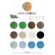 LANA GROSSA Mc Wool Cotton Mix 130