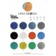 LANA GROSSA Mc Wool Cotton Mix 130