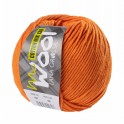 LANA GROSSA Mc Wool Cotton Mix 130
