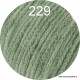 LANA GROSSA Landlust Merino 180