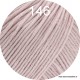 LANA GROSSA Mc Wool Cotton Mix 130