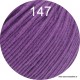 LANA GROSSA Mc Wool Cotton Mix 130
