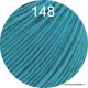 LANA GROSSA Mc Wool Cotton Mix 130