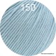 LANA GROSSA Mc Wool Cotton Mix 130