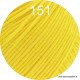 LANA GROSSA Mc Wool Cotton Mix 130
